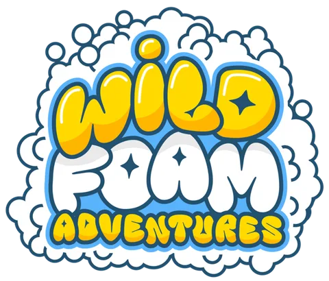 Wild Foam Adventures