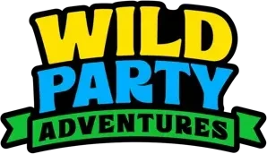 Wild Party Adventures