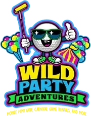 Wild Party Adventures
